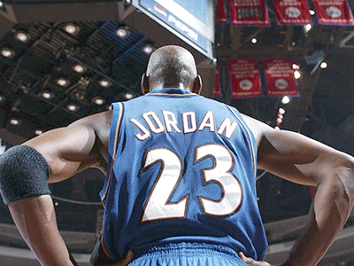 皇家马德里vs利物浦