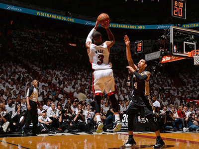 中国女排超级联赛浙江vs四川比赛 中国女排超级联赛浙江vs四川比赛