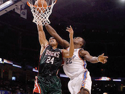 中国男篮对巴西今晚哪个台