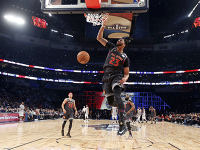 中超河南建业河北华夏幸福