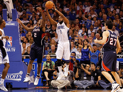 f1巴西站排位赛