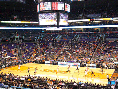 2008年欧洲杯荷兰vs俄罗斯 2008年欧洲杯荷兰vs俄罗斯