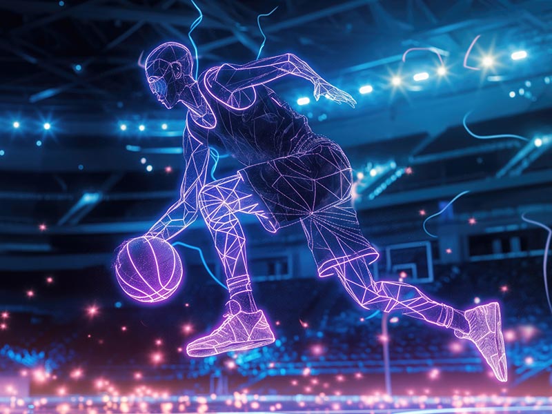 11月04日全运男篮小组赛河南全运男篮7784上海全运男篮集锦