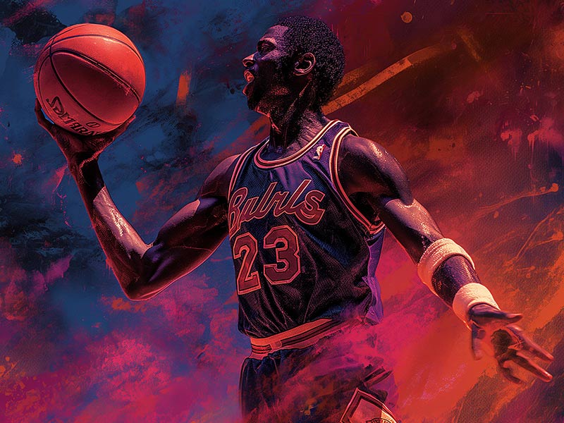 11月04日全运男篮小组赛湖北全运男篮四川全运男篮全场录像