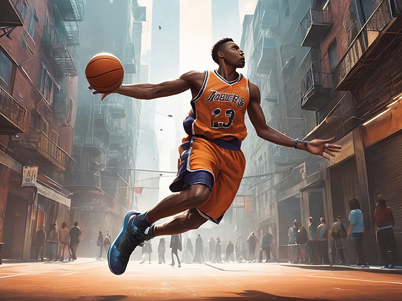 11月04日全运男篮小组赛吉林全运男篮辽宁全运男篮全场录像