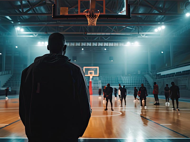 11月04日全运男篮小组赛广东全运男篮8771山东全运男篮集锦