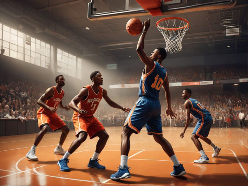 11月04日全运男篮小组赛江苏全运男篮5982浙江全运男篮集锦