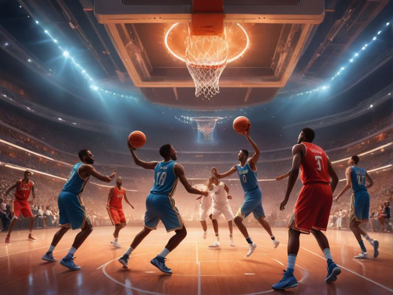 全运男篮小组赛吉林全运男篮68118辽宁全运男篮全场集锦