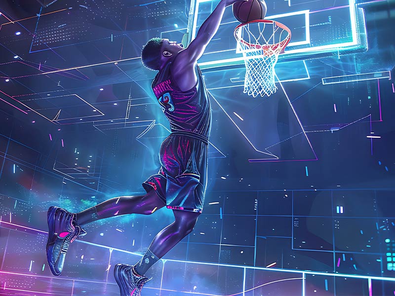 11月04日全运男篮小组赛河南全运男篮上海全运男篮全场录像