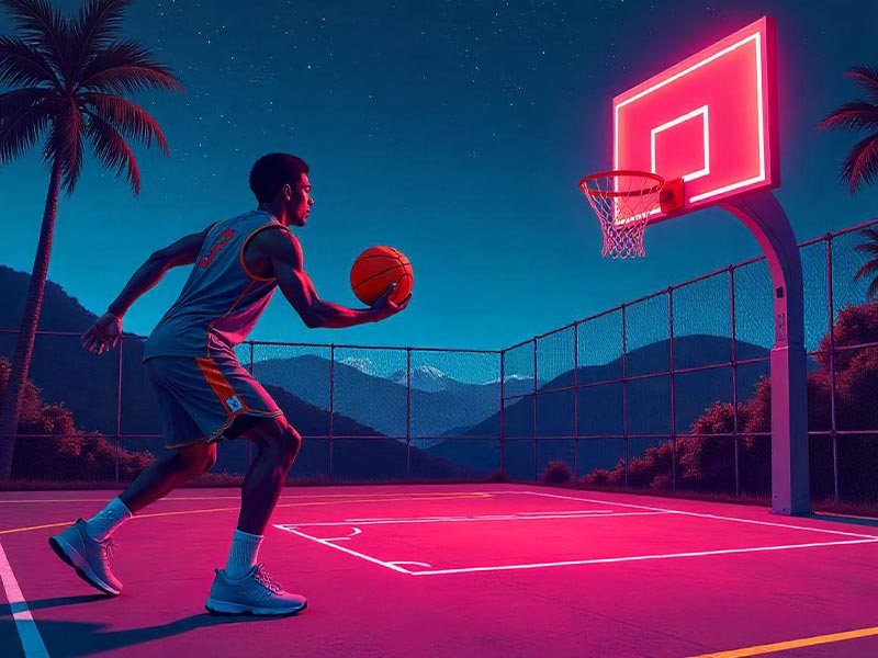 全运男篮小组赛澳门全运男篮天津全运男篮全场录像