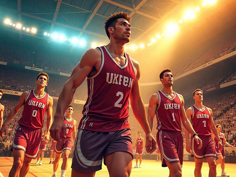 全运男篮小组赛澳门全运男篮63109天津全运男篮全场集锦