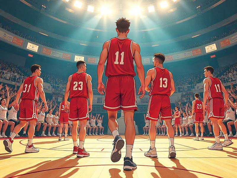 11月04日全运男篮小组赛湖北全运男篮61124四川全运男篮集锦