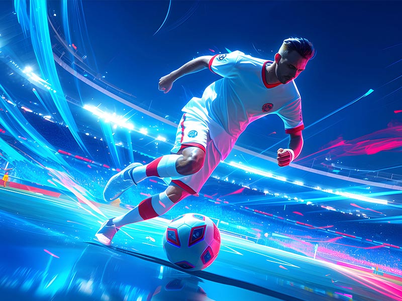 10月02日亚冠二级小组赛D组第2轮扎瓦拉体育vs利雅得胜利全场录像