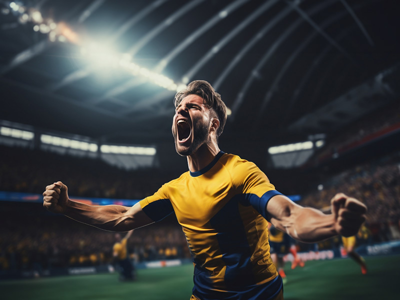 11月04日亚冠精英联赛西亚区第4轮杜海勒vs迪拜国民全场录像