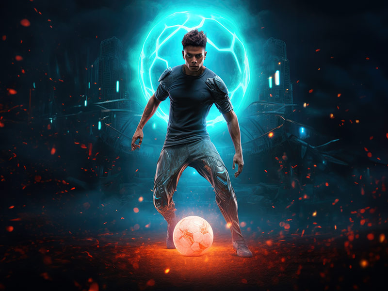 亚冠精英多萨里破门塞萨尔建功利雅得新月客场21加拉法