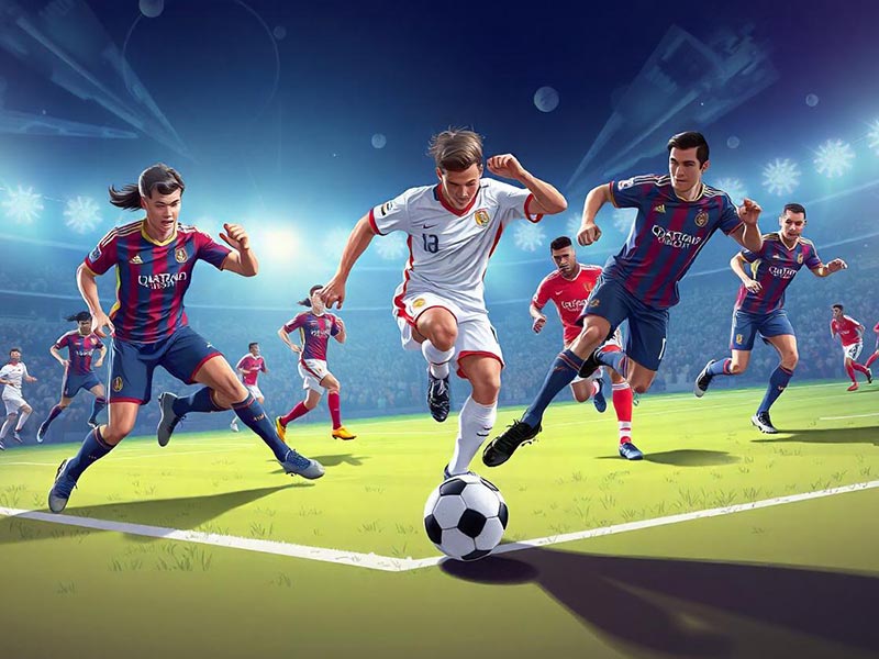 亚冠精英托拉比破门制胜大不里士拖拉机10巴格达警察