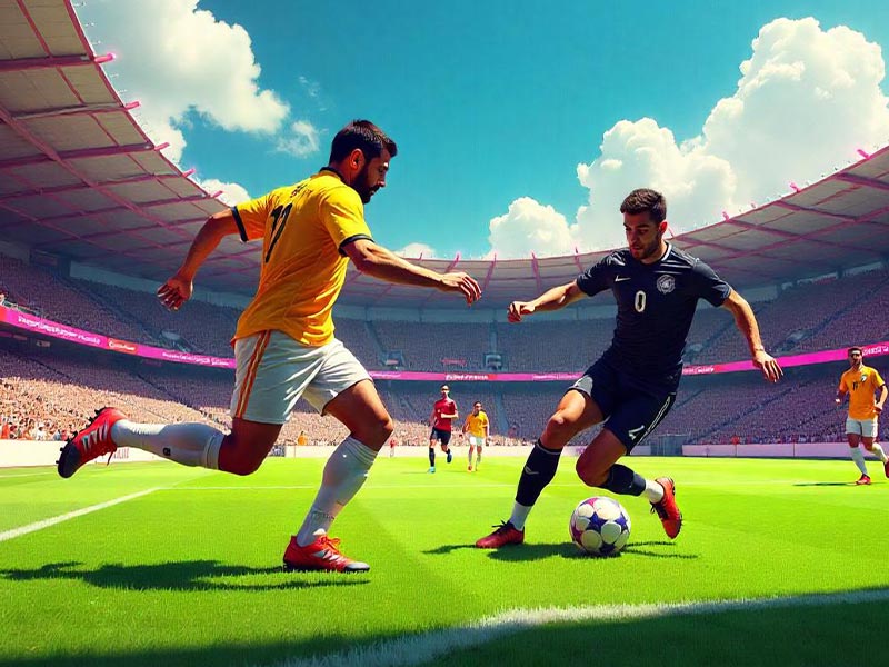 11月04日亚冠精英联赛东亚区第4轮首尔FCvs成都蓉城全场录像